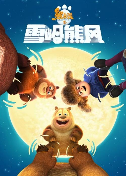 制作捷克身份证KYC认证资料